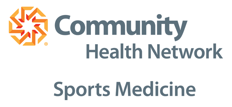 Community Health Network