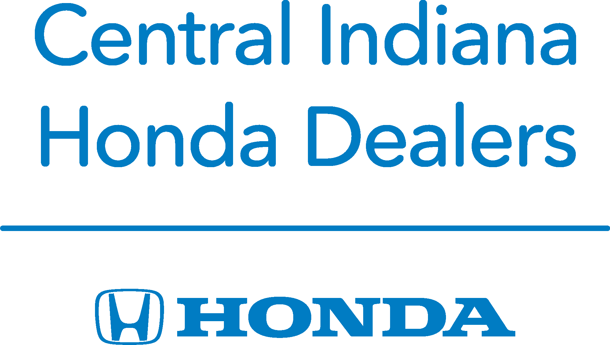 Central Indiana Honda Dealers