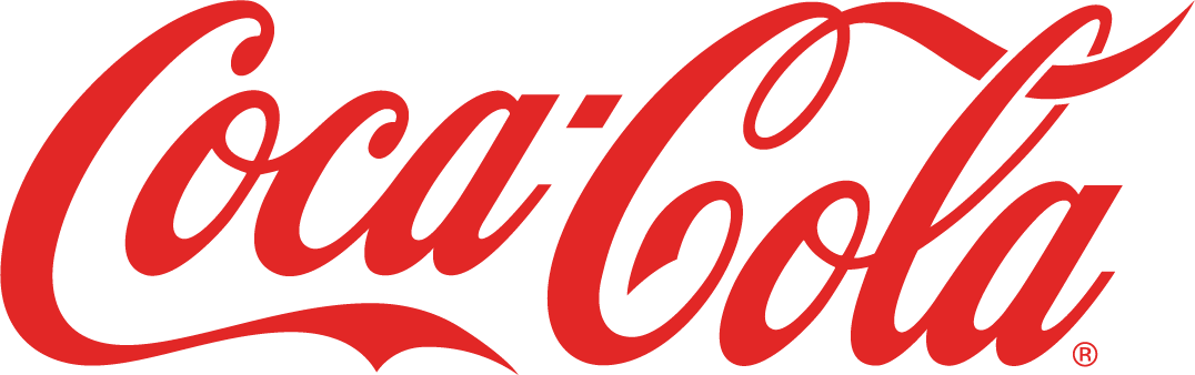 Cocoa-Cola