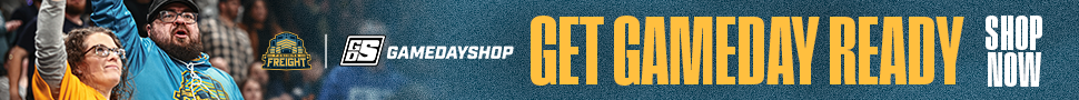 Game Day Shop Link