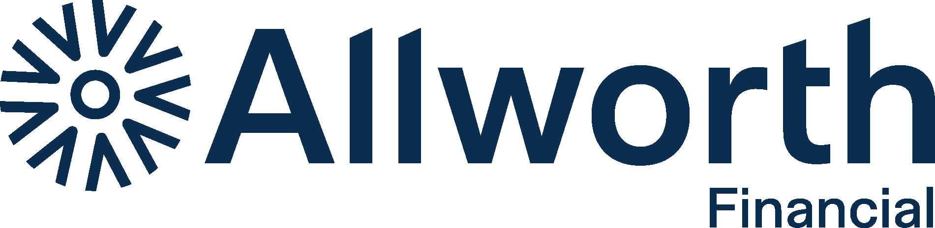 Allworth Financial