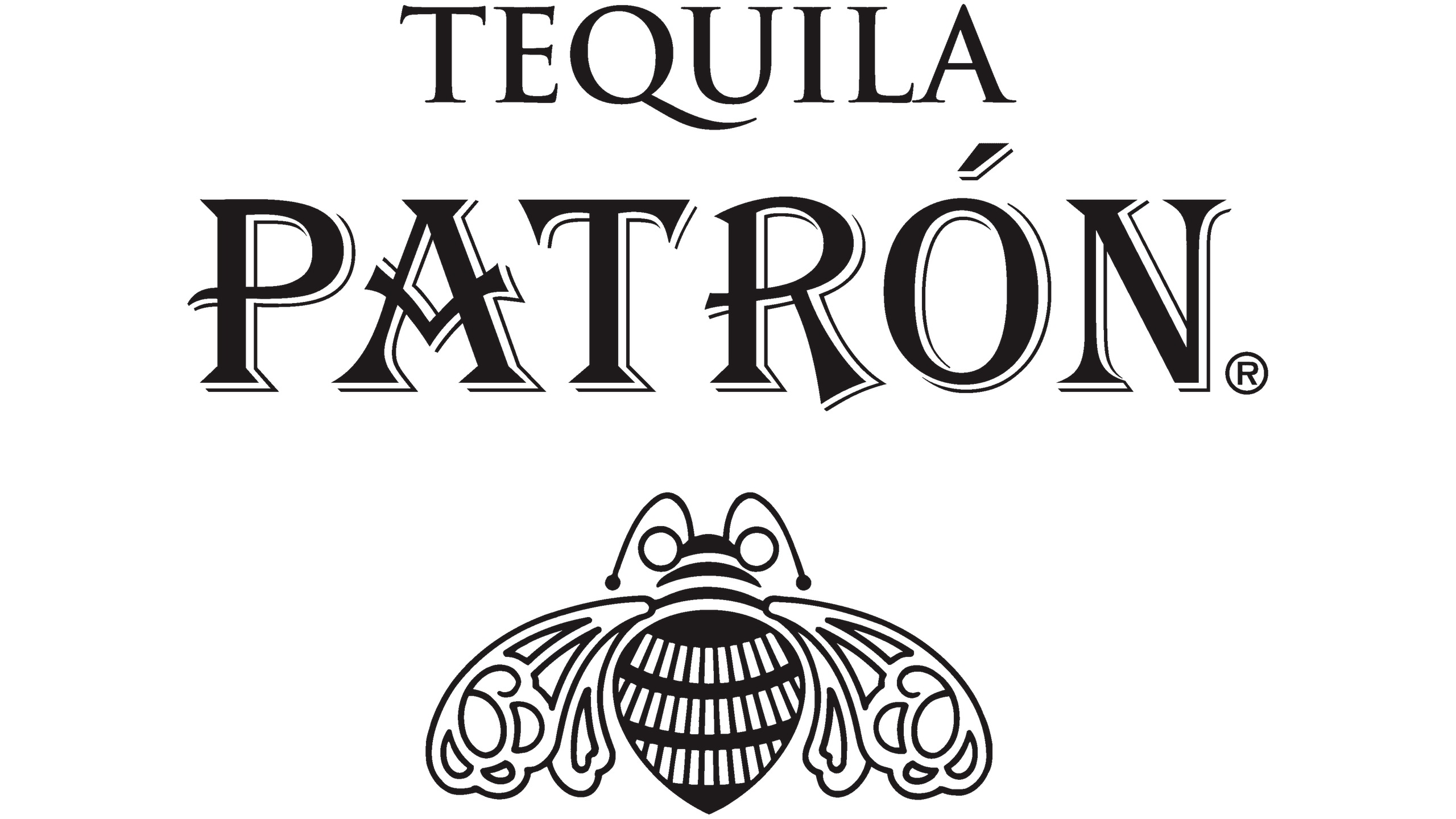 Patron