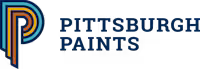 PPG