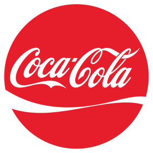 Composite Schedule Sponsor