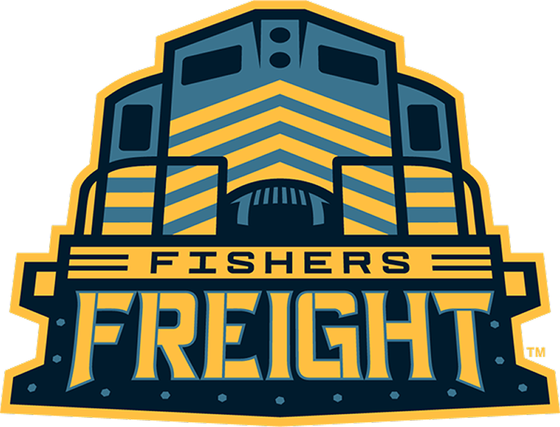 Fishers Freight Home Page