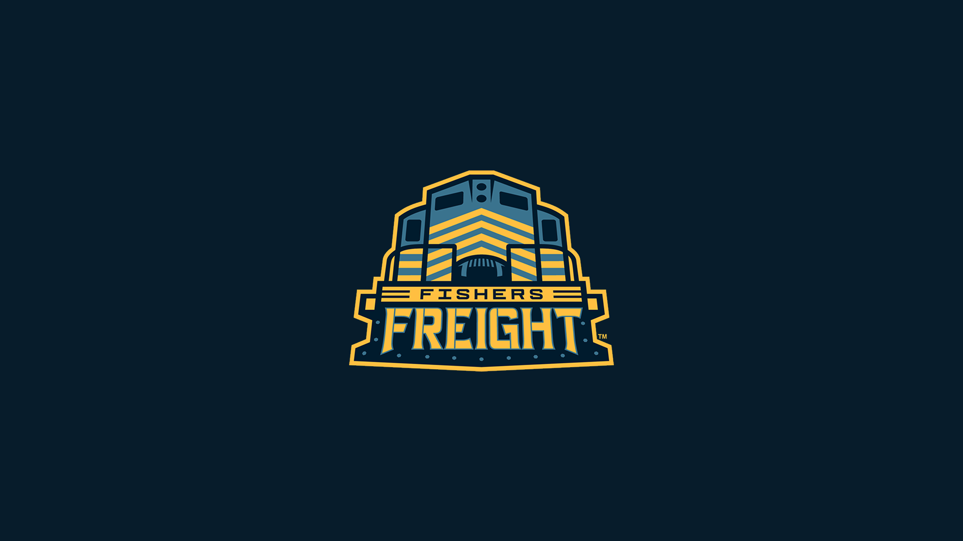 FREIGHT WIN 63-42 OVER ARIZONA ON SUNDAY NIGHT